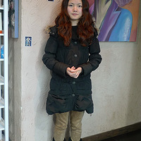 ��ʱ�оȱ����ڼ�Ů������ҡ��IT girl ��