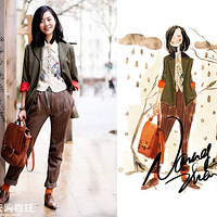 �����ÿ��Ҳ�ܴ��������������Ĵ�����廭һ��������1��