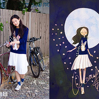 �����ÿ��Ҳ�ܴ��������������Ĵ�����廭һ��������2��