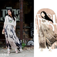 �����ÿ��Ҳ�ܴ��������������Ĵ�����廭һ��������3��