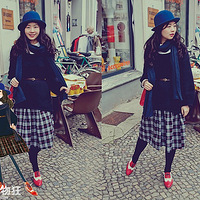 �����ÿ��Ҳ�ܴ��������������Ĵ�����廭һ��������4��