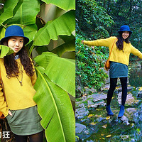 �����ÿ��Ҳ�ܴ��������������Ĵ�����廭һ��������5��