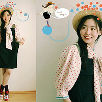 �����ÿ��Ҳ�ܴ��������������Ĵ�����廭һ��������6��