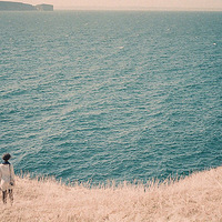 ��ת�ء��㻹����ɱ��17���ж�������Ʒ����