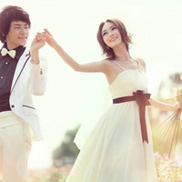 ��ת�ء�ѧϰ50������Сħ����ÿ�춼�����˽ڻ�����