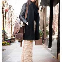 ��ת�ء����ճ�ȹ����Ʈ ��ů����