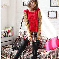 2012����ʲô���¿װ���˰�(ת�أ�