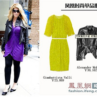 ��ת�ء��ɴ���ɫ���� ʱ�����ݲ����� �����˾�����