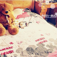 ��ת�ء���װ����ͷ 2012������ �����д���~