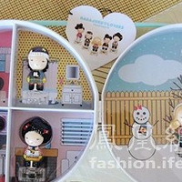 ������Ů�㡿ԭ������������װ����Ů�ģ������ջ�