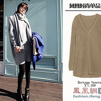 �����ش�����ë�� �ɴ���ů��ʱ��