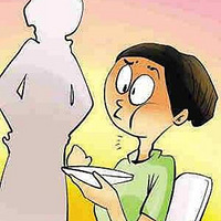 �Ի����ʮ������