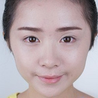 ������ױ��С��ñ��ϾԼ��ױ�������ػ�����~~~