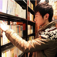 ��ת�ء���С�ط��������꿹�ϻش��ؼ���ƽ�������Լ����ֵ�����