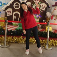 ��ת�ء�[�ܼ���]ʥ���������Կ����Ａ���������ҷ�����