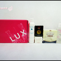 ɹ���ڰ�Ʒ��~������Թԡ�ϲӭ�����ͷ�ɹ���Ұ�SO�Ұ�