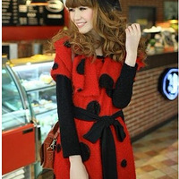 Ϊʲô�Ա��ϵ��·�  ģ�ش����� ����  ����� ȴʧ����