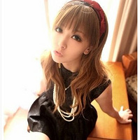 ������ˬ����Ⱦ���߻���