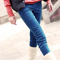 ����ȥ�������ӣ���������Լ�̫���ˣ�������Ƽ�����ɫ����ô��