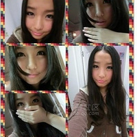 [��٩����] һ���ӱ������Ů�̳�