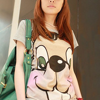 ������椹���ʱ�����д���