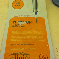 �Ҳ��ǰܼ�ŮҲ������Ĥ�أ����������ù�����Ĥ��