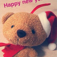 ɹ��ɹ���������������ʢ��