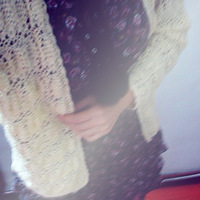 �ֹ�ë�߻�ɰ���ľ��~~