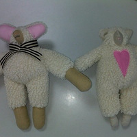 ɹɹ�������ֹ��ɡ�����������