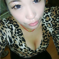 2012��90��MM-���� �غ���Ϯ