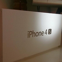 �л��İ���4s���ڵ����� ������ɹһ��