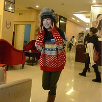 ��ɹ�ҵ�ñ�ӡ���ѧϰ�׷�ð�����