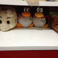 ���������ˣ���ҵĹ뷿������ľ��ѽ��( �� o �� )