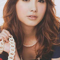 ����ʮ����ȫ�����׷��� ��ֻ�ǡ����ӡ�����