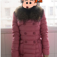 ��������װ��+�����������װ�������������꿩~