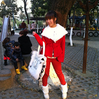 ��������װ������������