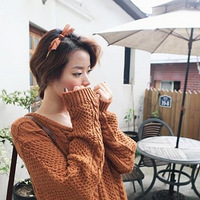 Ů����ʮ�㣡����������ë��