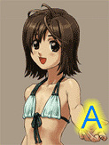  AGϲĸ