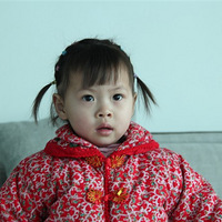 ��������װ�����������ݣ��Ҿ���ô����