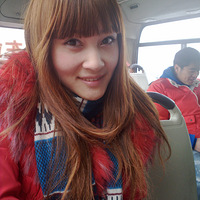 ��������װ���ҵĹ������£�ʥ����������޷���