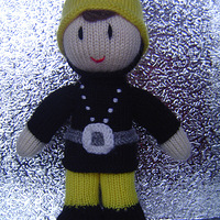 2012��ż���´�