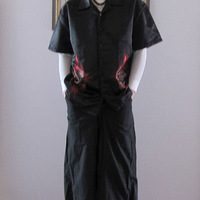 ��������װ��2012���� ʱ�д�Ƭ��ÿ�춼�����·���GG��ÿ�����