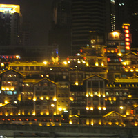 ����С��