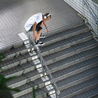 �͵������������ҫ��