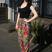 Ӣ������ ���㡱��ʮ��