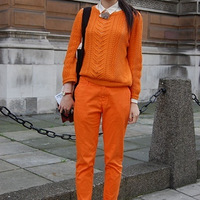 �����겻�˴��죿������ɫ�����