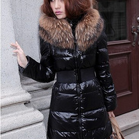 ��֪�����˽�������Σ�������Ӧ�䲻ͬ������Լ��װŶ~