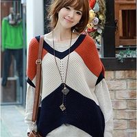 �紺�ٱ䴩��ָ�� ���˽�װ��Ҳ���Բο�Ӵ