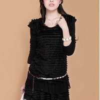 ȹװԼ���İ����� ����ָ��UP UP