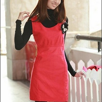 ְ������ɫ��Ǳ����